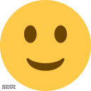 Happy Emoji - meme generator image preview