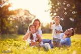 Happy Family