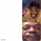 Happy Sad