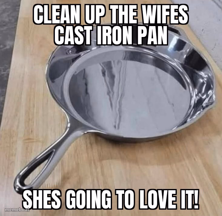 Happy Wife Happy Life - meme generator image preview