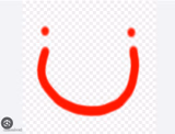 Happyman