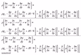 Hard Math Equation
