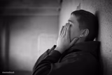 Having a hard time