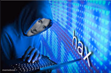 Hax - meme generator image preview