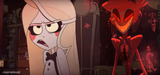 Hazbin Hotel