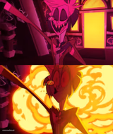 hazbin hotel