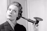 hearing aid