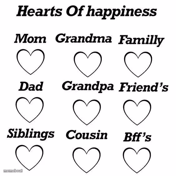 heart - meme generator image preview