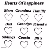 heart