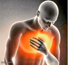 heartache
