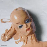 HEATWAVE MAKEUP