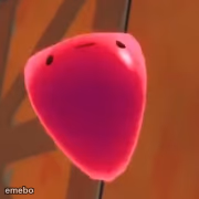 hehe funny slime rancher frame - meme generator image preview