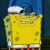 HEHEHE