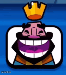Heheheha - meme generator image preview