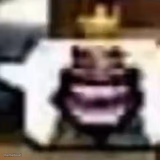 HeHeHeHaw
