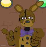 hehehehaw fack u