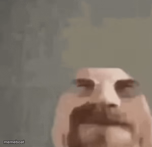 heisenburger - meme generator image preview