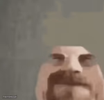 heisenburger