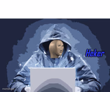 Heker