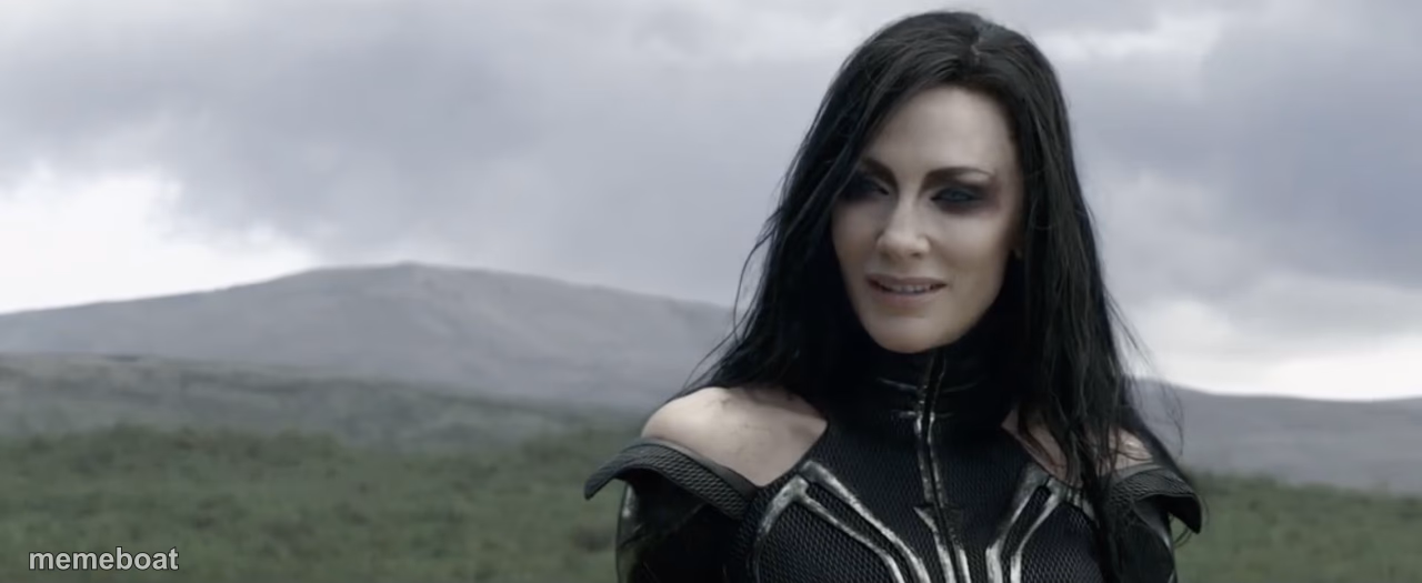 HELA - meme generator image preview