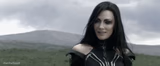 HELA