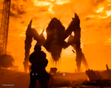 Helldiver