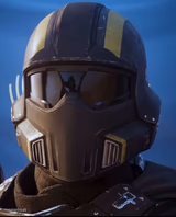 Helldiver