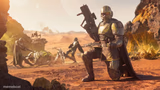 Helldivers 2