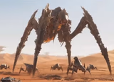 Helldivers