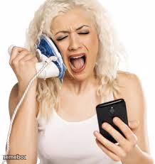 Hello? Hello? - meme generator image preview
