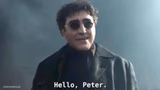 Hello Peter