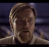 Hello there