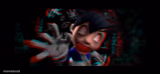 Helm gnaw what SMG4 doin