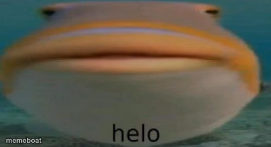 helo - meme generator image preview