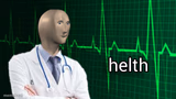 helth