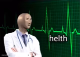 helth