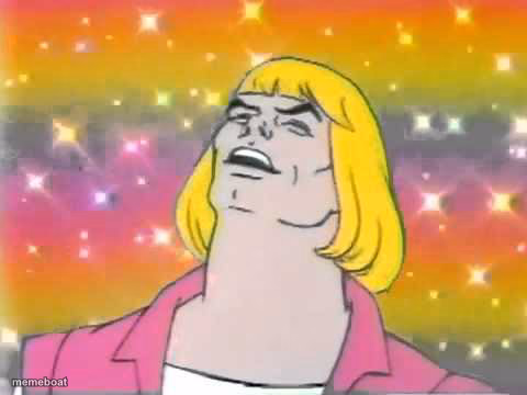 HeManParty - meme generator image preview