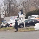 Hero