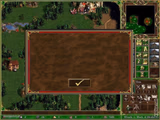 Heroes III: Astrologers proclaim the week of ...