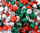Hershey's Christmas