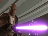 hes to powerful