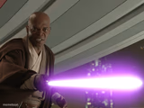 He's too dangerous to be left alive!