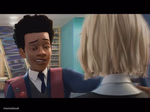 "Hey" - meme generator image preview