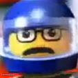 HEY!