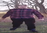 hi guys scarce here and today we have some crazy news.