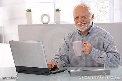 Hide the pain harold smile - meme generator image preview