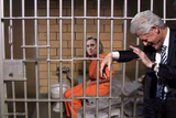 Hillary in jail