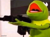 Hippity Hoppity