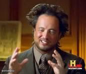 history guy funny - meme generator image preview