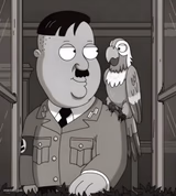 Hitler